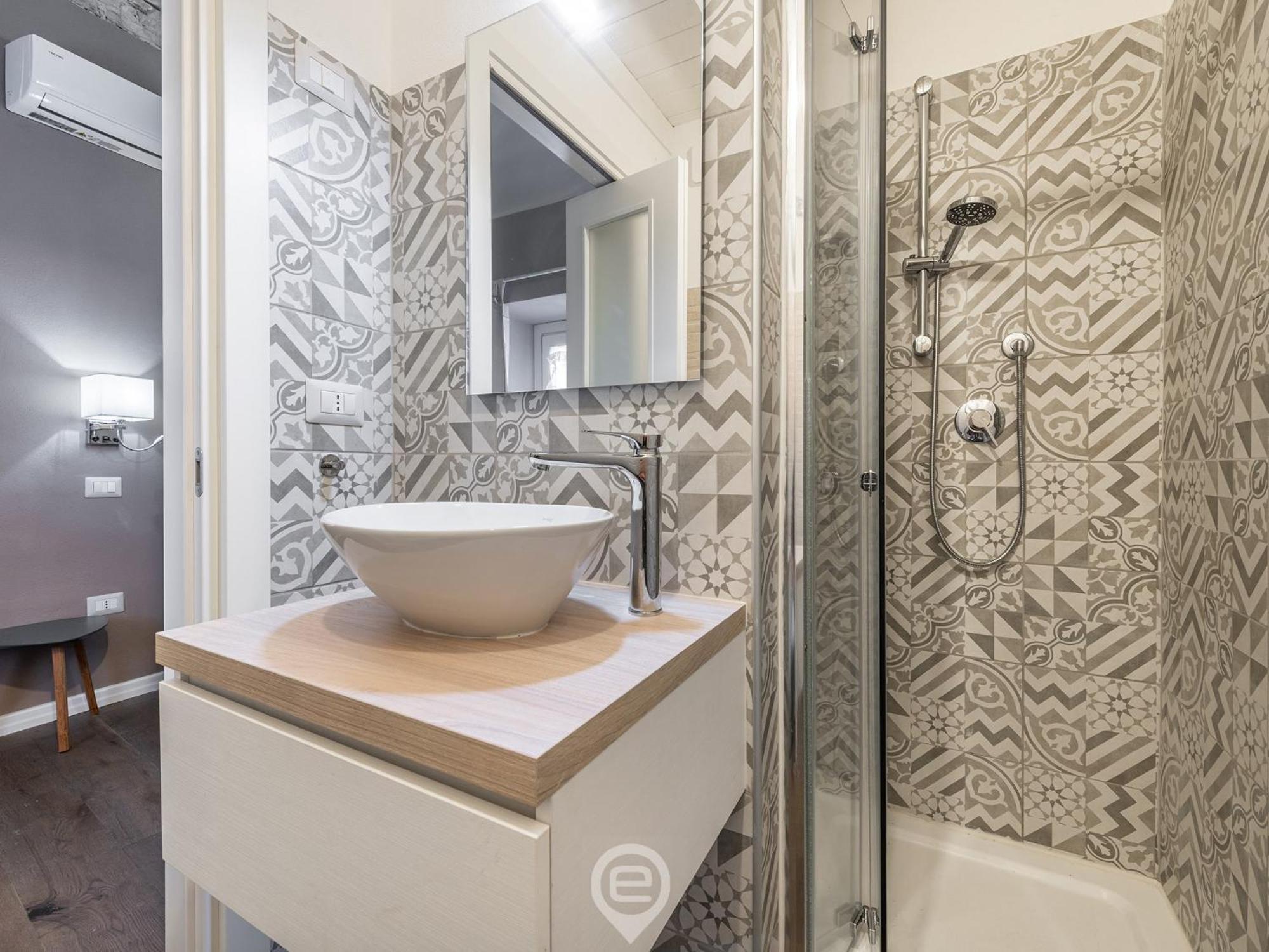 Promenade Boutique Rooms - City Centre Cagliari Zewnętrze zdjęcie