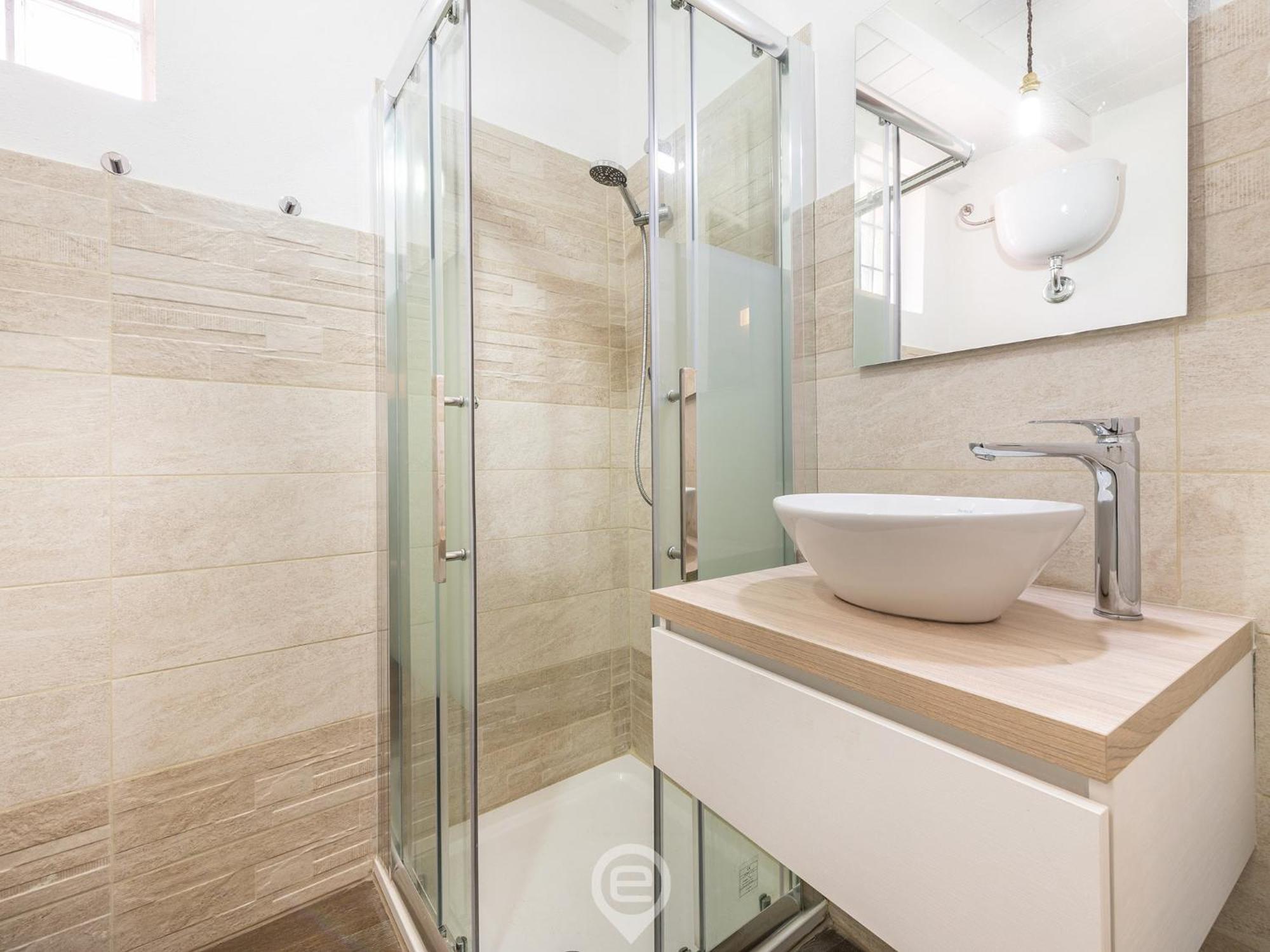 Promenade Boutique Rooms - City Centre Cagliari Zewnętrze zdjęcie