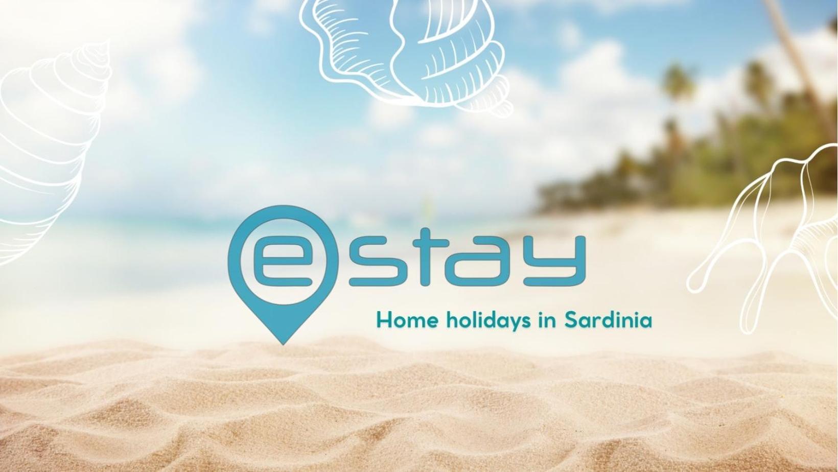Promenade Boutique Rooms - City Centre Cagliari Zewnętrze zdjęcie